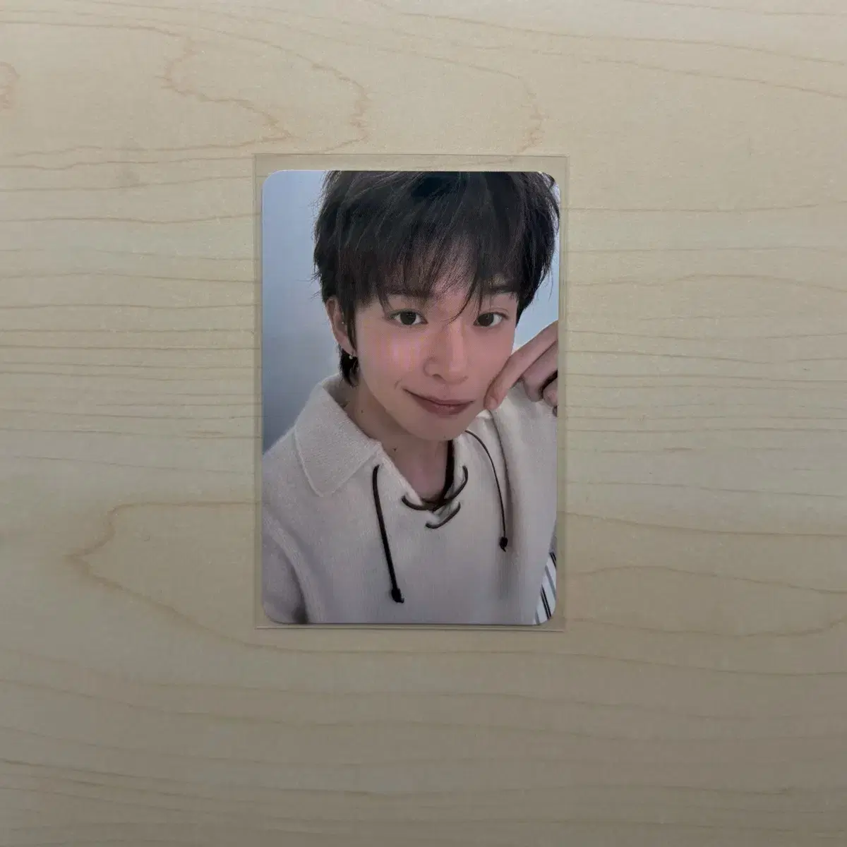 thumbnail-0